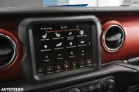 Jeep Wrangler din 2022 cu 53.123 km - oferta JEE145059 - foto 34