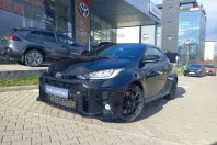 Toyota Yaris din 2020 cu 93.964 km - oferta TOY145061 - foto 1