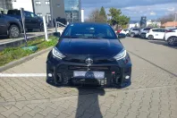 Toyota Yaris din 2020 cu 93.964 km - oferta TOY145061 - foto 2