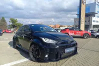 Toyota Yaris din 2020 cu 93.964 km - oferta TOY145061 - foto 3