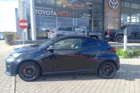 Toyota Yaris din 2020 cu 93.964 km - oferta TOY145061 - foto 4