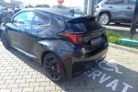 Toyota Yaris din 2020 cu 93.964 km - oferta TOY145061 - foto 5