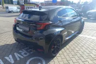 Toyota Yaris din 2020 cu 93.964 km - oferta TOY145061 - foto 7