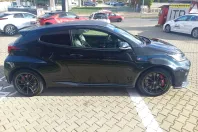 Toyota Yaris din 2020 cu 93.964 km - oferta TOY145061 - foto 8