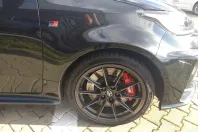 Toyota Yaris din 2020 cu 93.964 km - oferta TOY145061 - foto 9