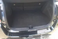 Toyota Yaris din 2020 cu 93.964 km - oferta TOY145061 - foto 11