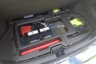 Toyota Yaris din 2020 cu 93.964 km - oferta TOY145061 - foto 12