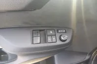 Toyota Yaris din 2020 cu 93.964 km - oferta TOY145061 - foto 14