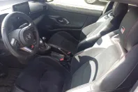 Toyota Yaris din 2020 cu 93.964 km - oferta TOY145061 - foto 15