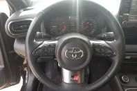 Toyota Yaris din 2020 cu 93.964 km - oferta TOY145061 - foto 17