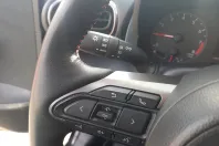 Toyota Yaris din 2020 cu 93.964 km - oferta TOY145061 - foto 18