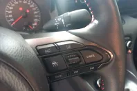 Toyota Yaris din 2020 cu 93.964 km - oferta TOY145061 - foto 19