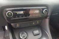 Toyota Yaris din 2020 cu 93.964 km - oferta TOY145061 - foto 21