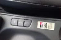 Toyota Yaris din 2020 cu 93.964 km - oferta TOY145061 - foto 23