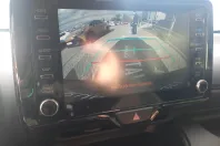 Toyota Yaris din 2020 cu 93.964 km - oferta TOY145061 - foto 24