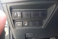 Toyota Yaris din 2020 cu 93.964 km - oferta TOY145061 - foto 26