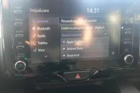 Toyota Yaris din 2020 cu 93.964 km - oferta TOY145061 - foto 27