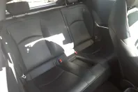 Toyota Yaris din 2020 cu 93.964 km - oferta TOY145061 - foto 29