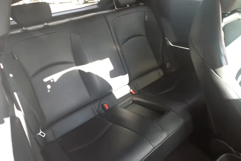 Toyota Yaris din 2020 cu 93.964 km - oferta TOY145061 - foto 29