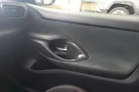 Toyota Yaris din 2020 cu 93.964 km - oferta TOY145061 - foto 31