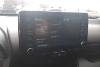 Toyota Yaris din 2020 cu 93.964 km - oferta TOY145061 - foto 32