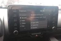 Toyota Yaris din 2020 cu 93.964 km - oferta TOY145061 - foto 33