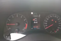 Toyota Yaris din 2020 cu 93.964 km - oferta TOY145061 - foto 34