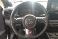 Toyota Yaris din 2020 cu 93.964 km - oferta TOY145061 - foto 35