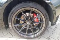 Toyota Yaris din 2020 cu 93.964 km - oferta TOY145061 - foto 36