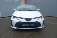 Toyota Corolla din 2025 cu 10 km - oferta TOY145063 - foto 3
