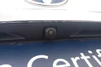 Toyota Corolla din 2025 cu 10 km - oferta TOY145063 - foto 8