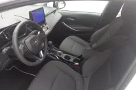 Toyota Corolla din 2025 cu 10 km - oferta TOY145063 - foto 10