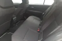 Toyota Corolla din 2025 cu 10 km - oferta TOY145063 - foto 11