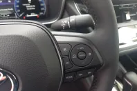 Toyota Corolla din 2025 cu 10 km - oferta TOY145063 - foto 18