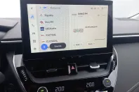 Toyota Corolla din 2025 cu 10 km - oferta TOY145063 - foto 19