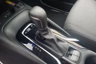 Toyota Corolla din 2025 cu 10 km - oferta TOY145063 - foto 21