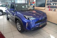 Toyota Yaris Cross din 2025 cu 10 km - oferta TOY145064 - foto 2