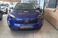 Toyota Yaris Cross din 2025 cu 10 km - oferta TOY145064 - foto 3