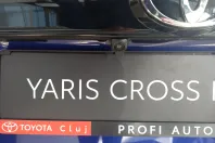Toyota Yaris Cross din 2025 cu 10 km - oferta TOY145064 - foto 5
