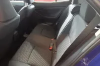 Toyota Yaris Cross din 2025 cu 10 km - oferta TOY145064 - foto 7