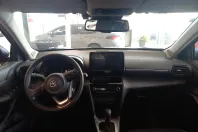 Toyota Yaris Cross din 2025 cu 10 km - oferta TOY145064 - foto 8