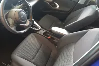 Toyota Yaris Cross din 2025 cu 10 km - oferta TOY145064 - foto 9