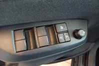 Toyota Yaris Cross din 2025 cu 10 km - oferta TOY145064 - foto 10