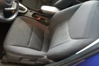 Toyota Yaris Cross din 2025 cu 10 km - oferta TOY145064 - foto 12