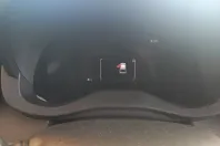 Toyota Yaris Cross din 2025 cu 10 km - oferta TOY145064 - foto 13