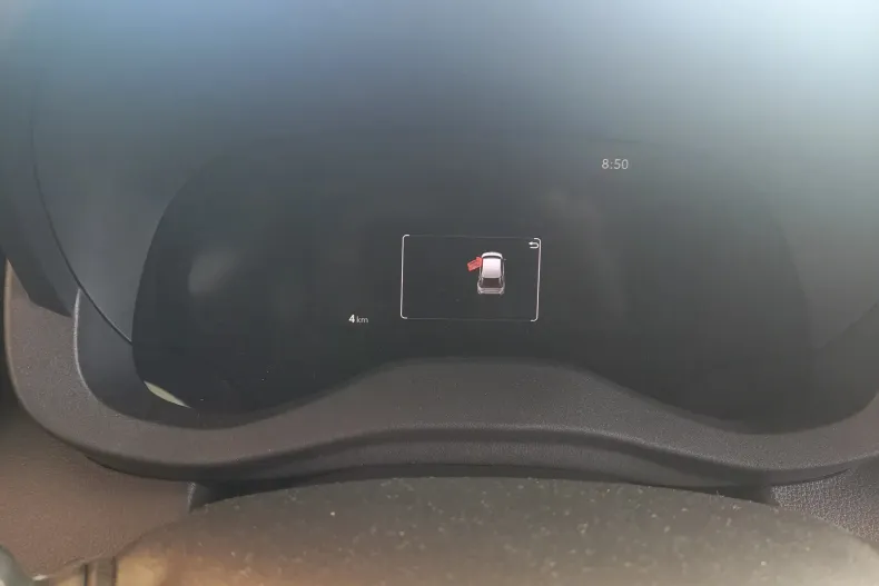 Toyota Yaris Cross din 2025 cu 10 km - oferta TOY145064 - foto 13