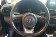 Toyota Yaris Cross din 2025 cu 10 km - oferta TOY145064 - foto 14