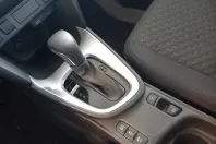 Toyota Yaris Cross din 2025 cu 10 km - oferta TOY145064 - foto 16