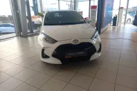 Toyota Yaris din 2025 cu 10 km - oferta TOY145066 - foto 3