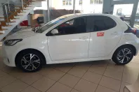 Toyota Yaris din 2025 cu 10 km - oferta TOY145066 - foto 4